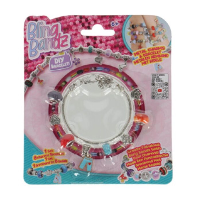 Bling Bandz - Afbeelding 2