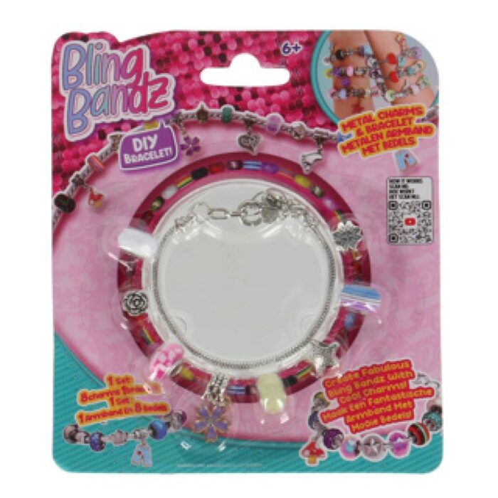 Bling Bandz - Afbeelding 3
