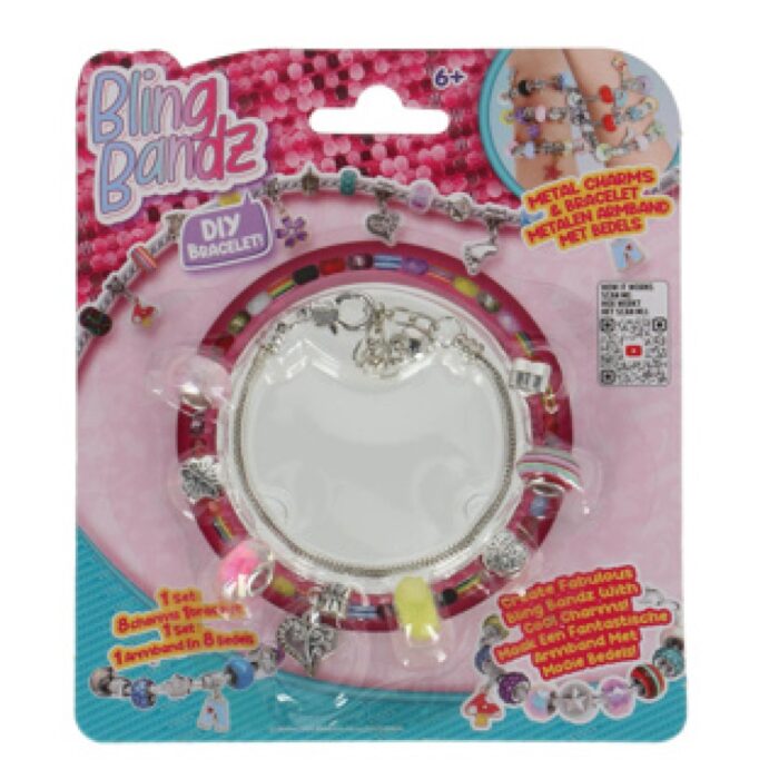 Bling Bandz - Afbeelding 4