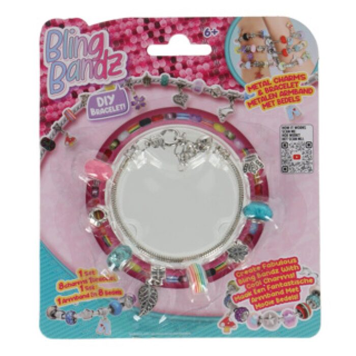 Bling Bandz - Afbeelding 5