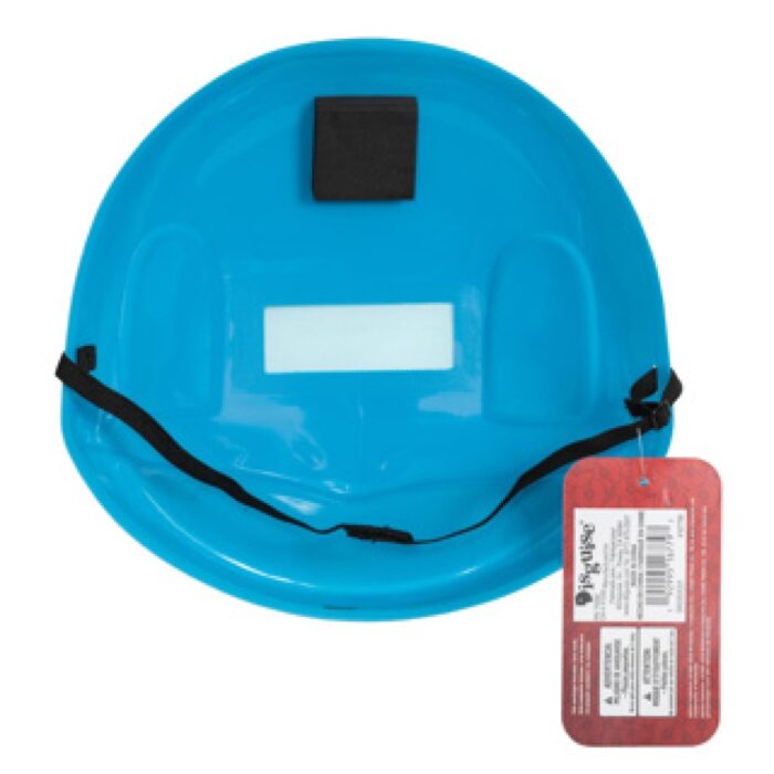 Pokemon Squirtle masker - Afbeelding 3