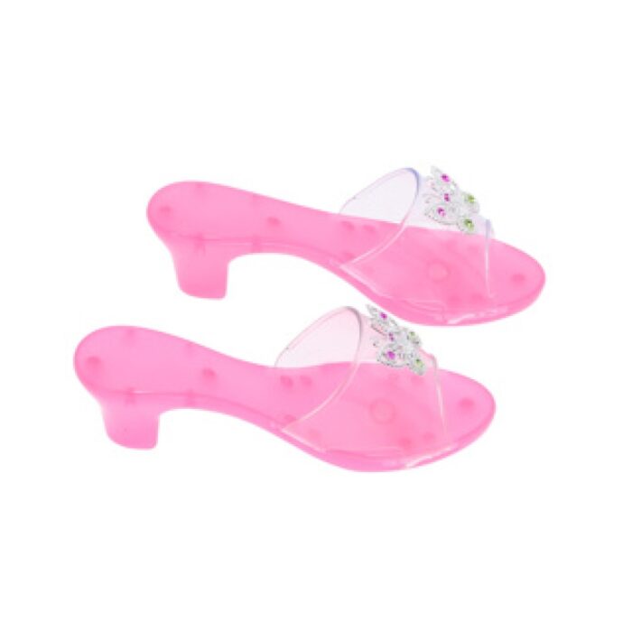 Juwelen set 2 Assorti - Afbeelding 3