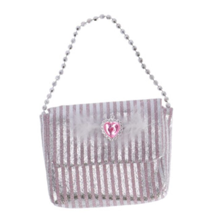 Verkleed Speelset Prinses - Afbeelding 5