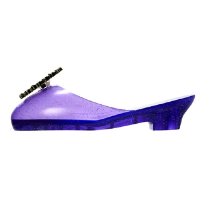 Disney Princess Muiltjes Assorti - Afbeelding 3