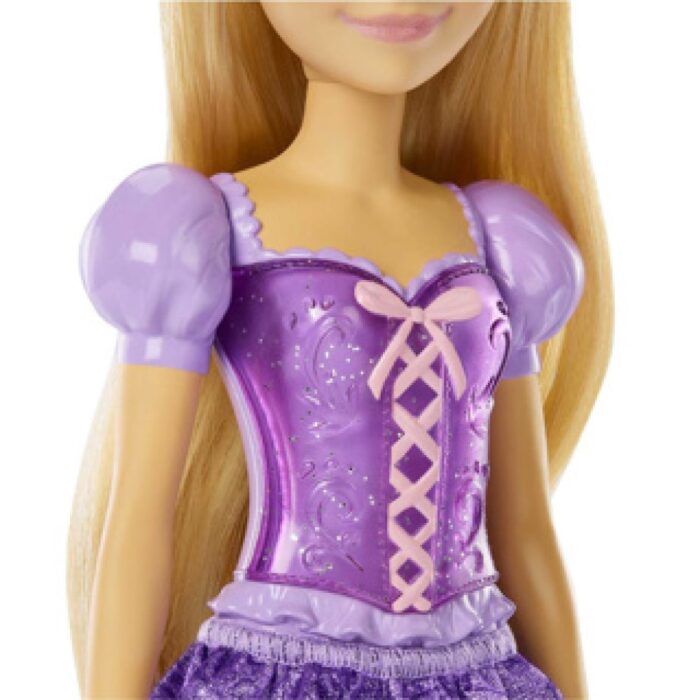 Disney Princess Pop Rapunzel - Afbeelding 5