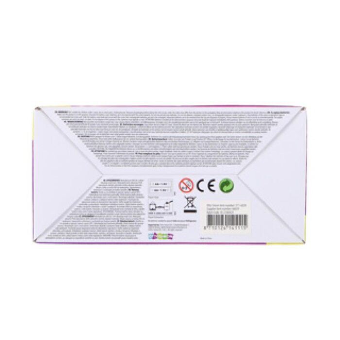 Fleur Keuken Speelset Koelkast - Afbeelding 4