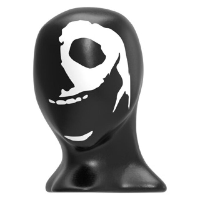 Doors - Minifigures - Afbeelding 3