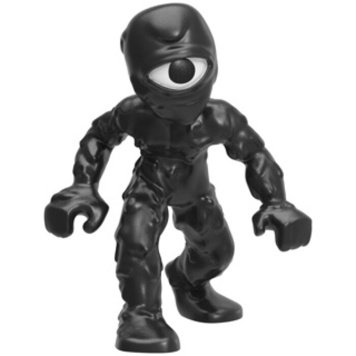 Doors - Minifigures - Afbeelding 4