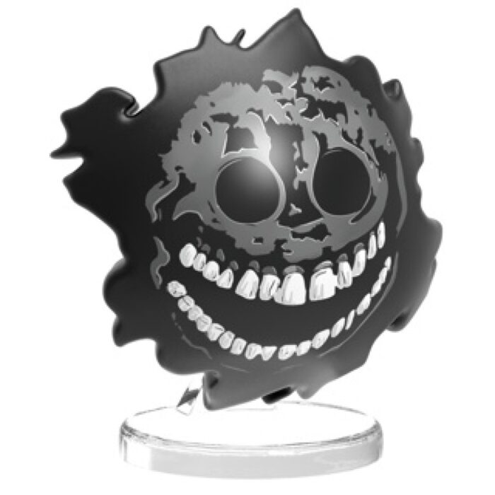 Doors - Minifigures - Afbeelding 5