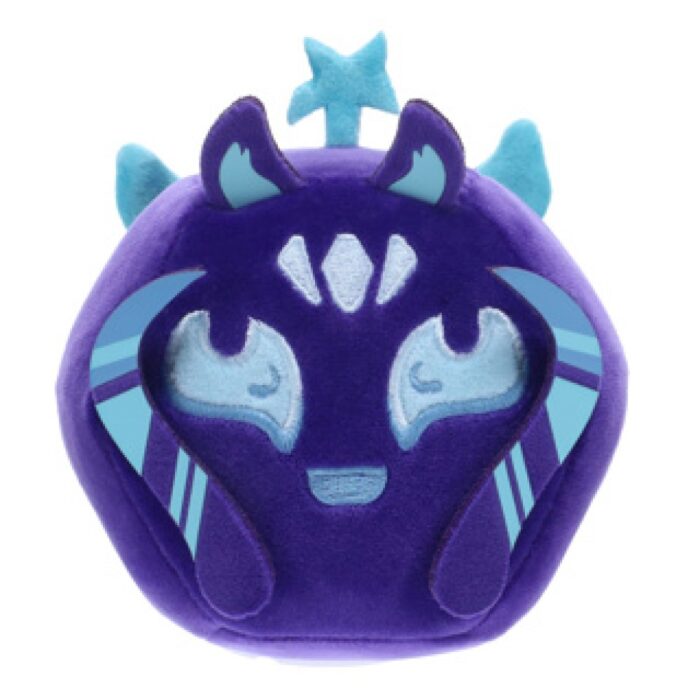 Blox Fruits Mini Bundle - Afbeelding 5