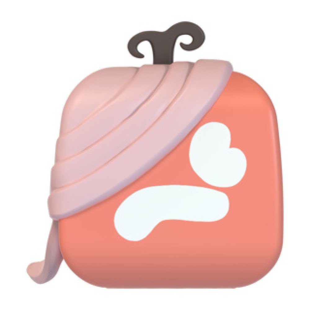 Blox Fruits Minifigures S3 - Afbeelding 3