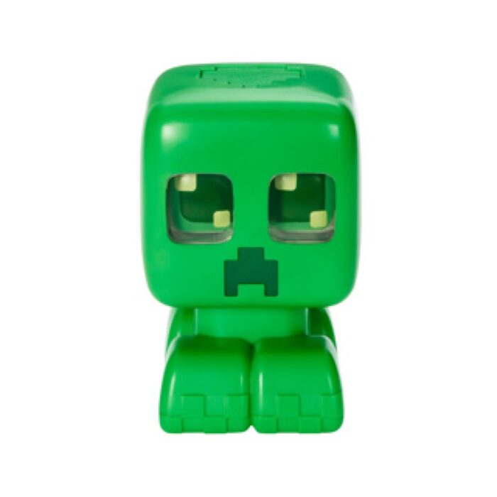 Minecraft My Pet Creeper - Afbeelding 2