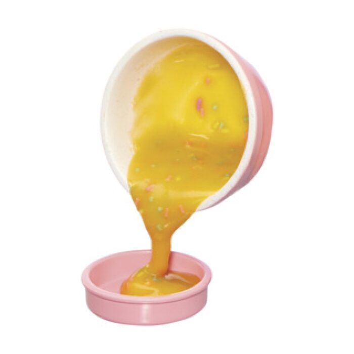 MGA's Miniverse Make It Mini From Scratch Serie 1 - Afbeelding 4