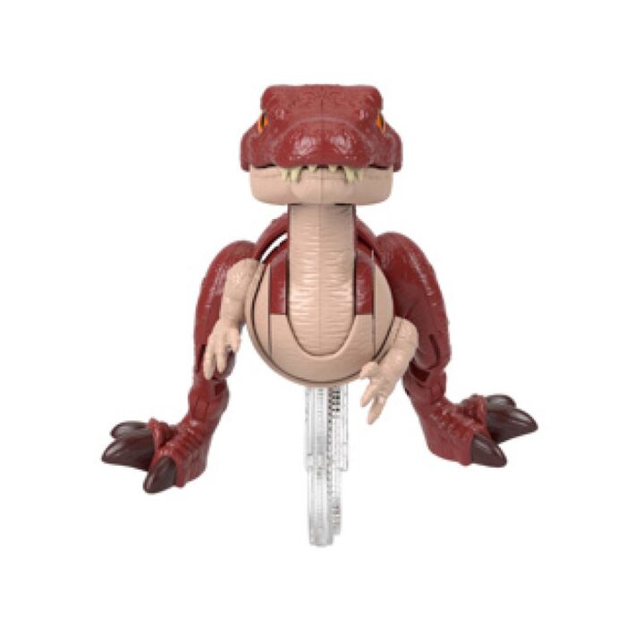 Imaginext jurassic world rebirth spinosaurus - Afbeelding 2