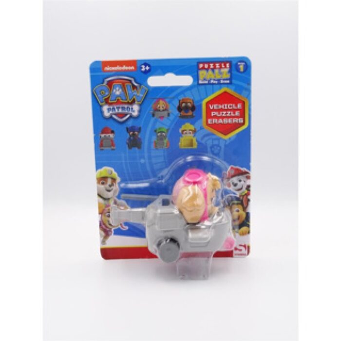 Minecraft Movie Singles Steve - Afbeelding 4