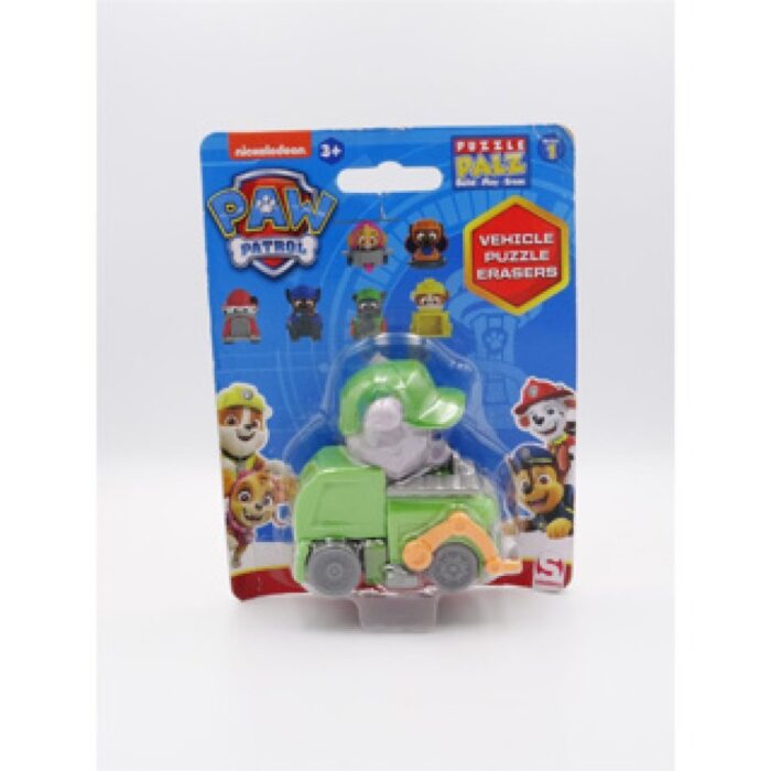 Minecraft Movie Singles Steve - Afbeelding 5