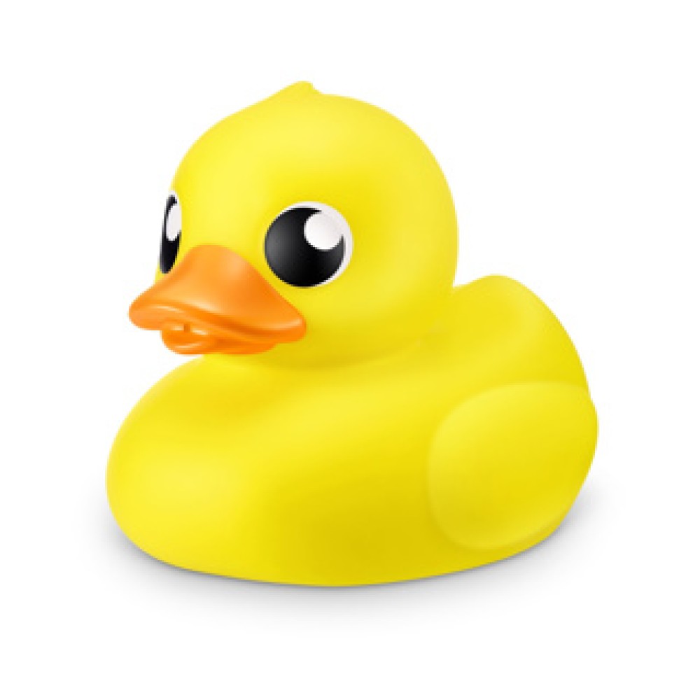 Eggywawa badtijd surprise blauw - Afbeelding 5