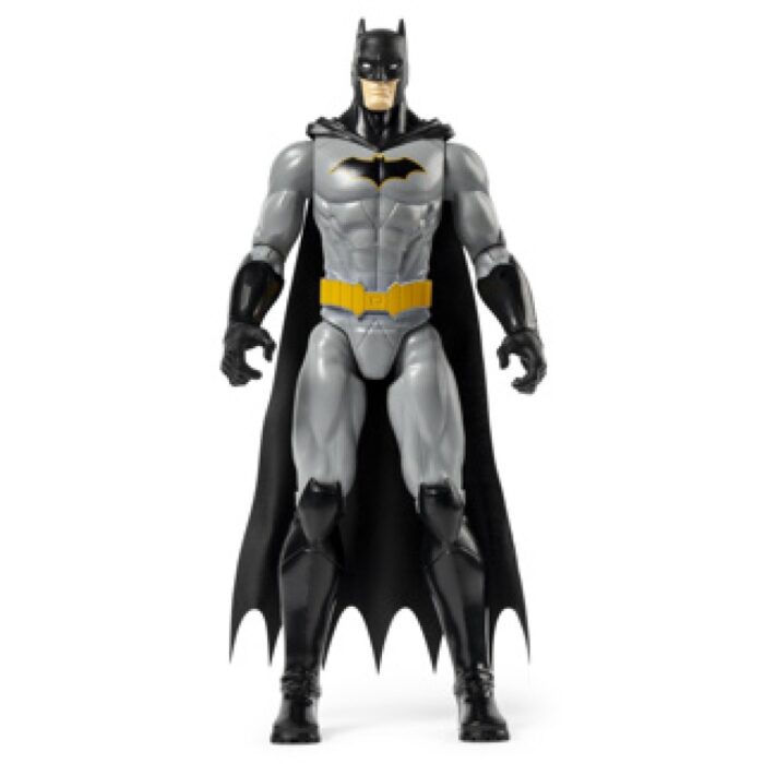 DC Batman 30 Cm Figure - Afbeelding 2