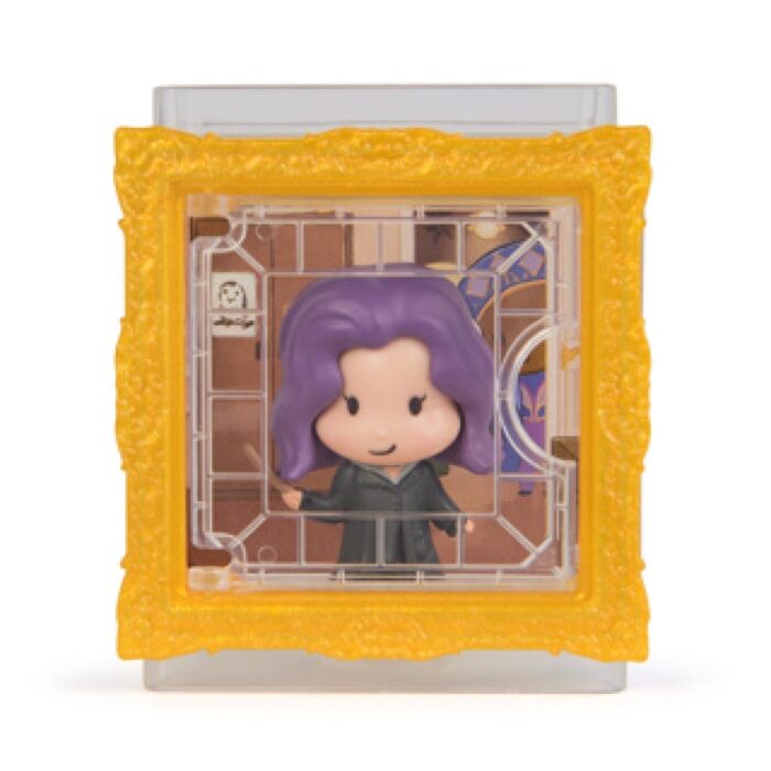 Harry Potter Collectible(Assortment) - Afbeelding 3