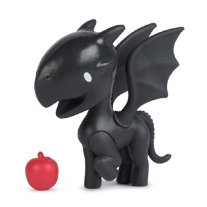 Harry Potter Collectible(Assortment) - Afbeelding 5