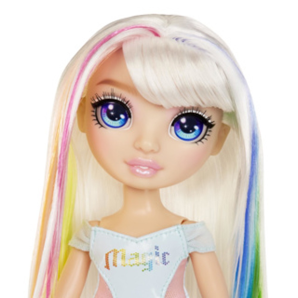 Rainbow High My Fashion Styleamaya - Afbeelding 5
