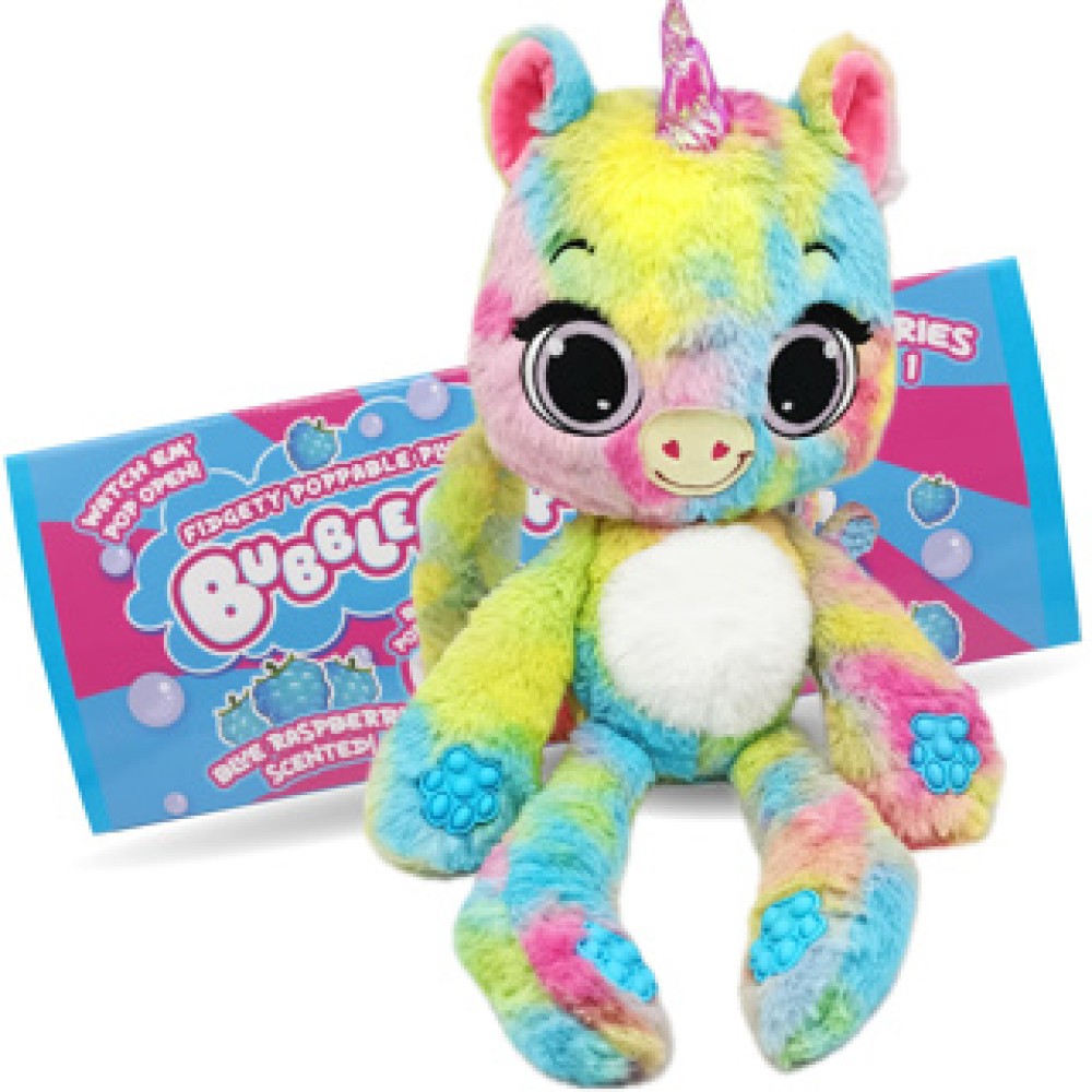 Bubblepops assorti - Afbeelding 3