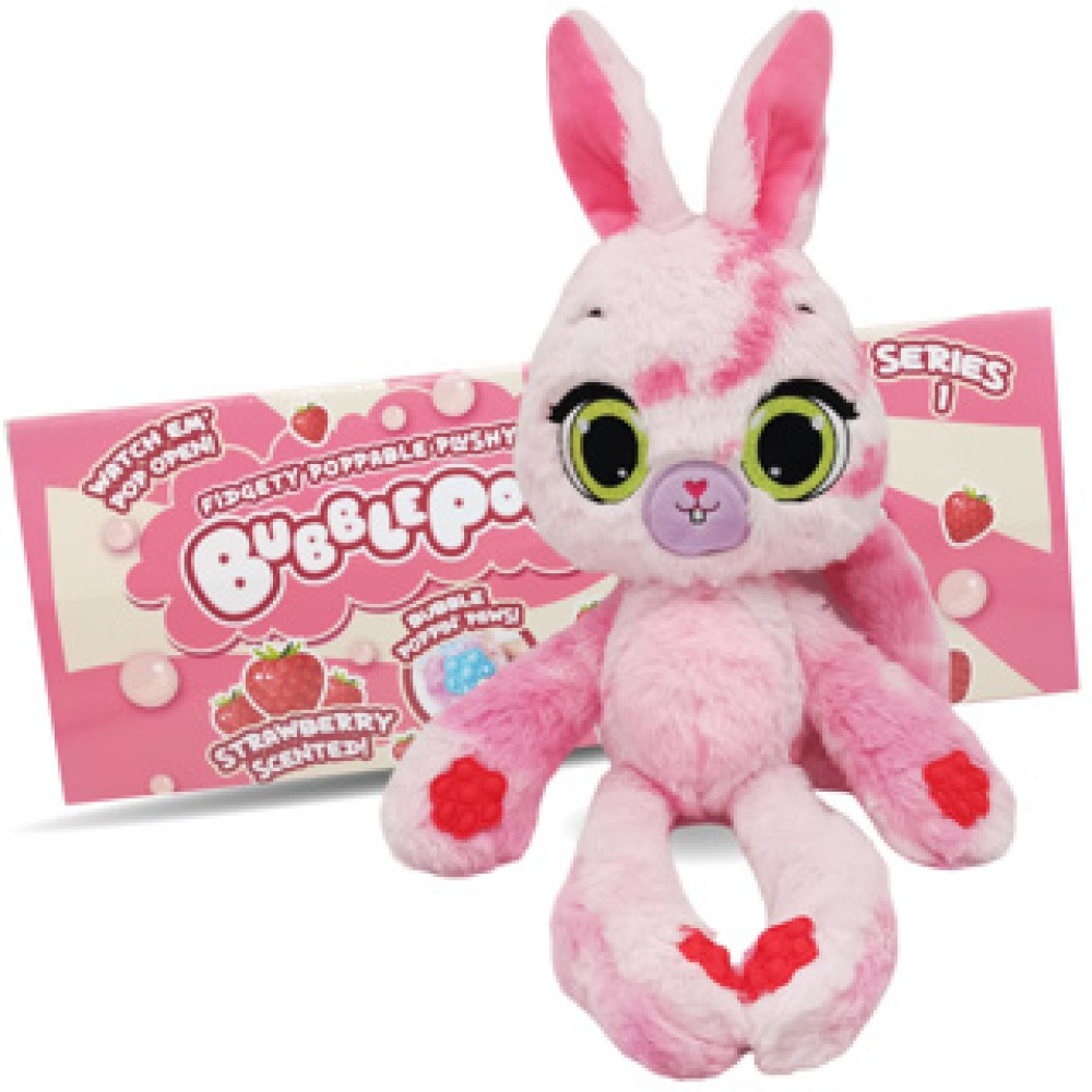 Bubblepops assorti - Afbeelding 4