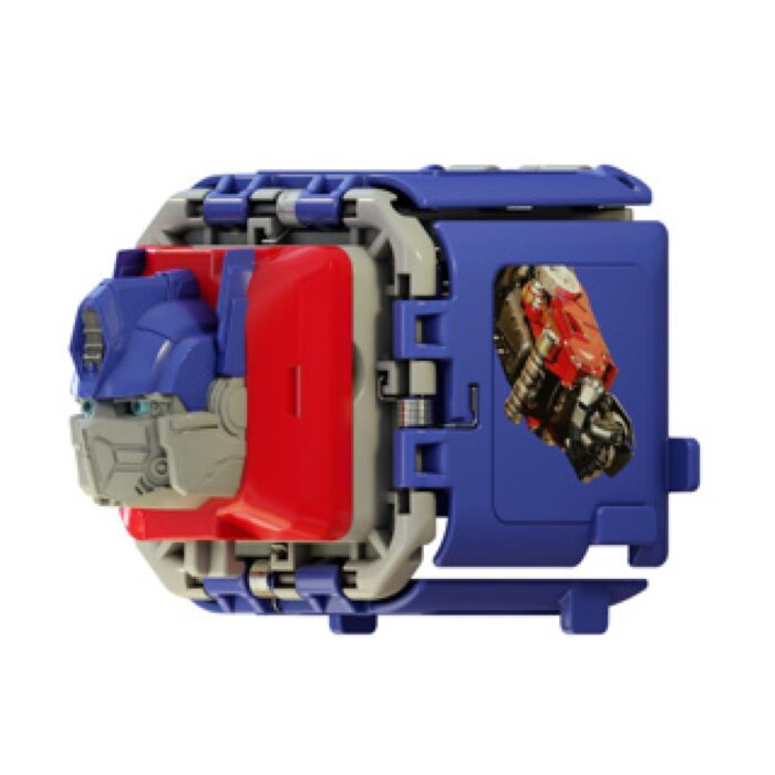 Battle Cubes Transformers 2 Pack - Afbeelding 3