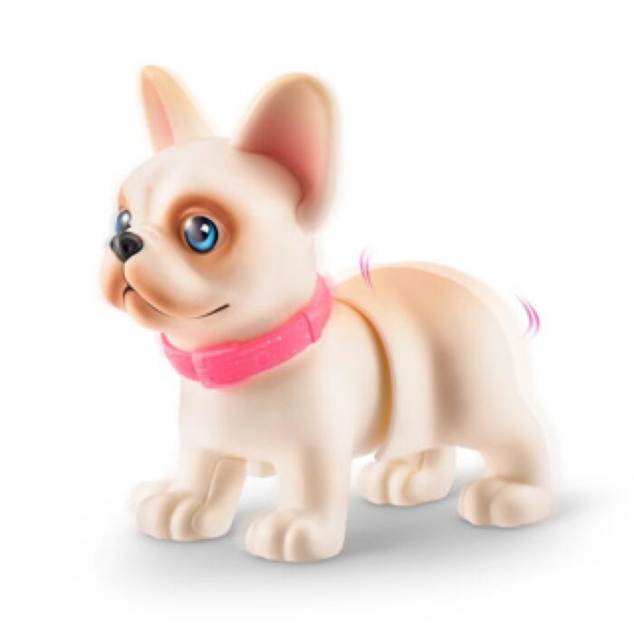 Pets Alive booty shakin pups s1 assorti - Afbeelding 2