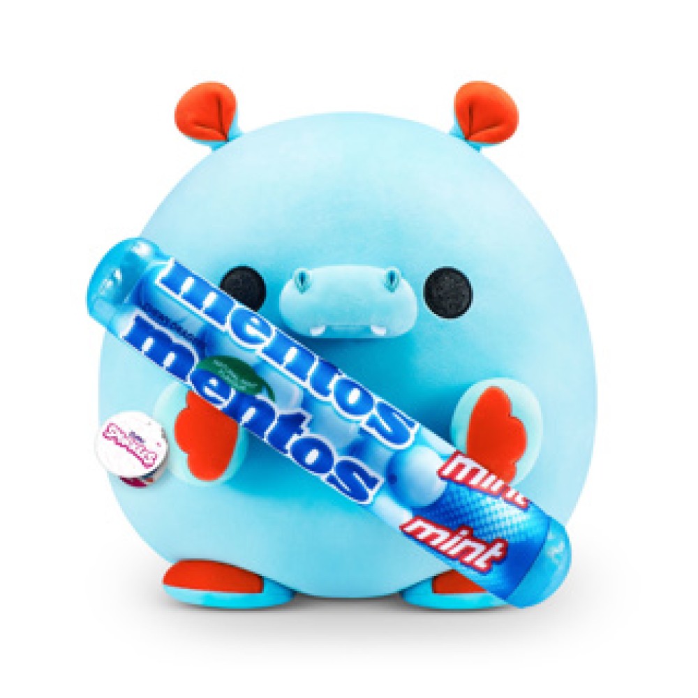 Snackles groot assorti - Afbeelding 5