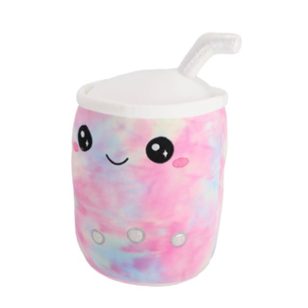 Pluchiez pluche bubble tea 2 assorti - Afbeelding 3