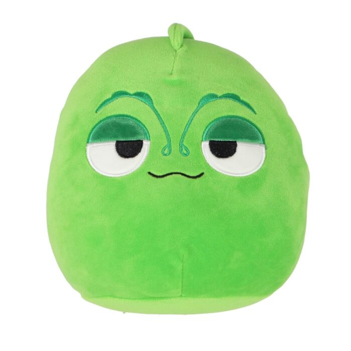 Squishmallows disney 25cm assorti