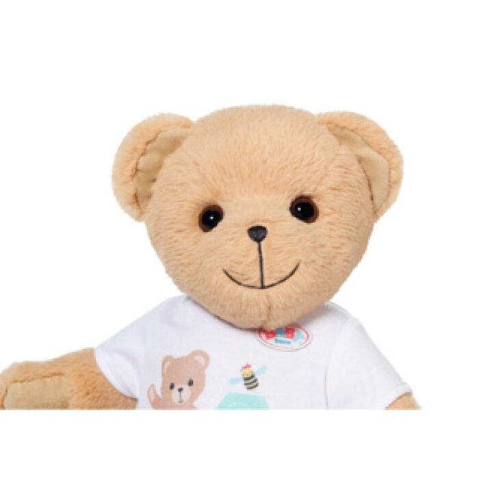 Baby Born Bear - Afbeelding 2