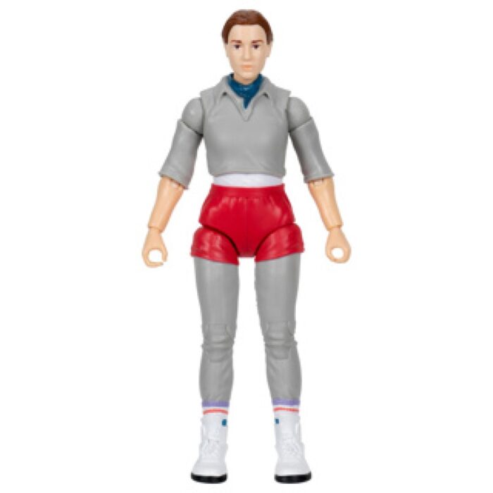 Stranger Things figuur assorti - Afbeelding 2