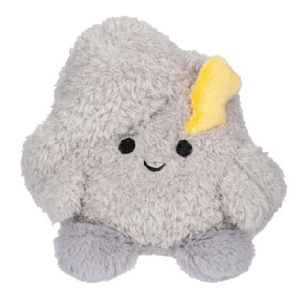 BumBumz WeatherBumz 19 Cm Assorti - Afbeelding 3