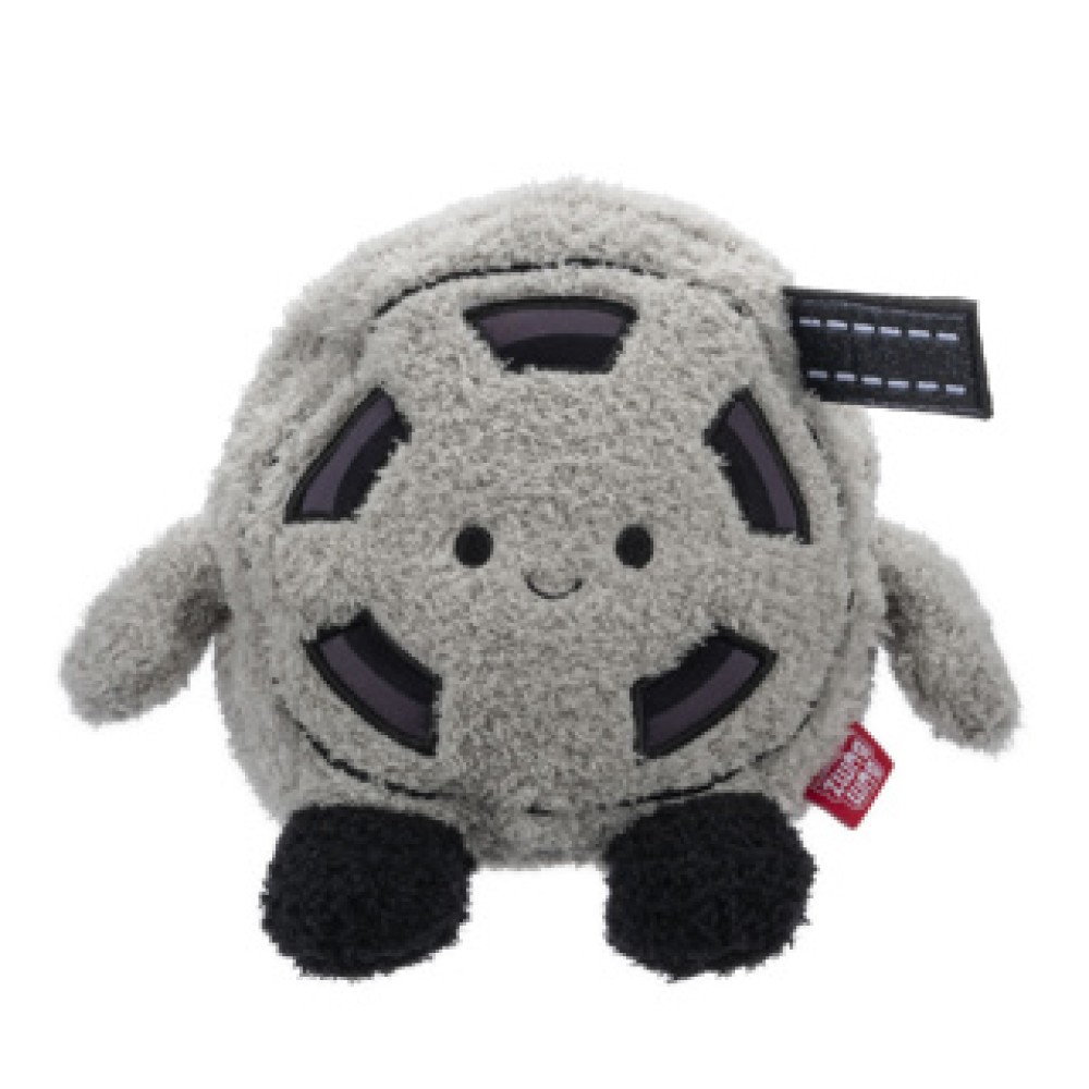 Bumbumz moviebumz 11 cm - Afbeelding 2