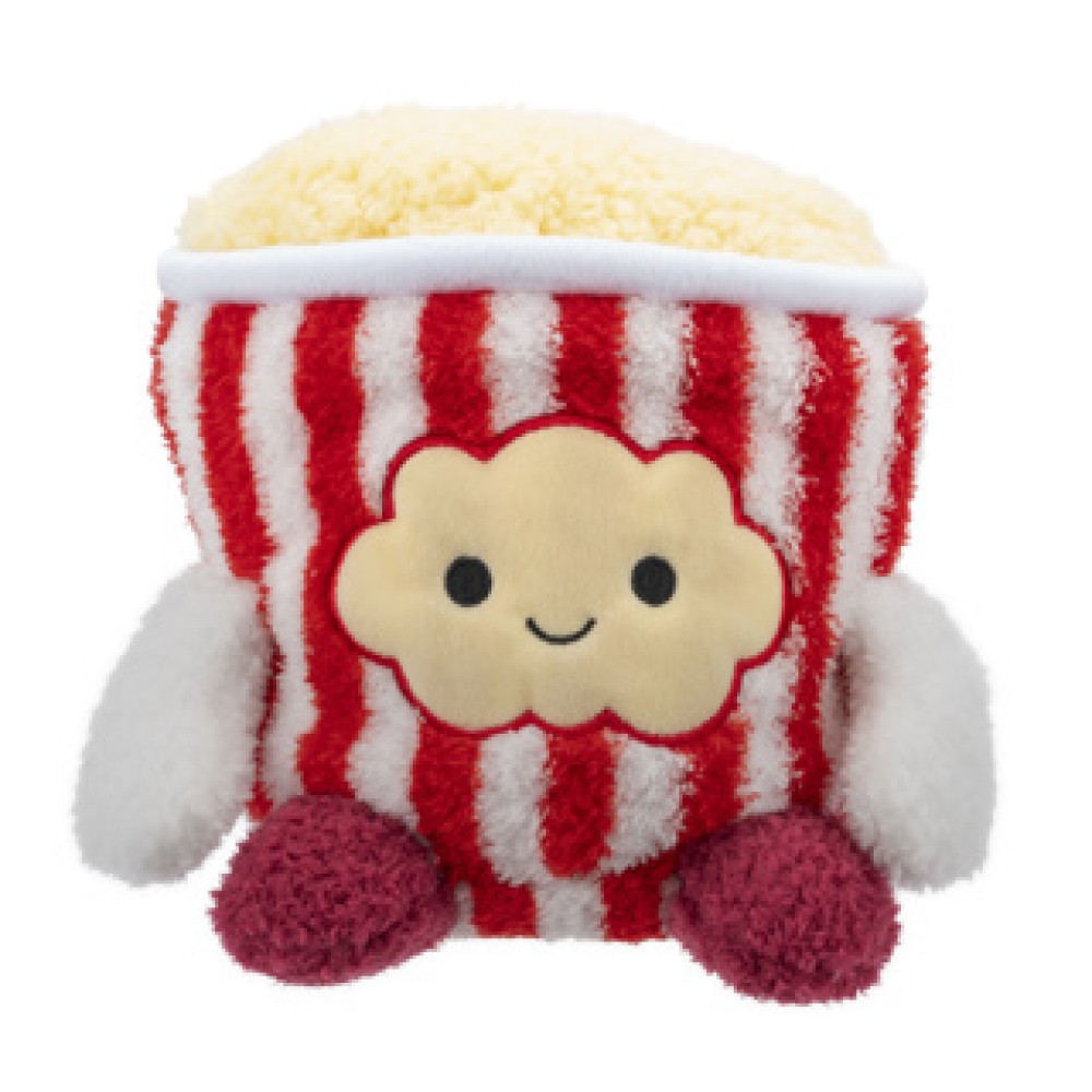 Bumbumz moviebumz 11 cm - Afbeelding 3