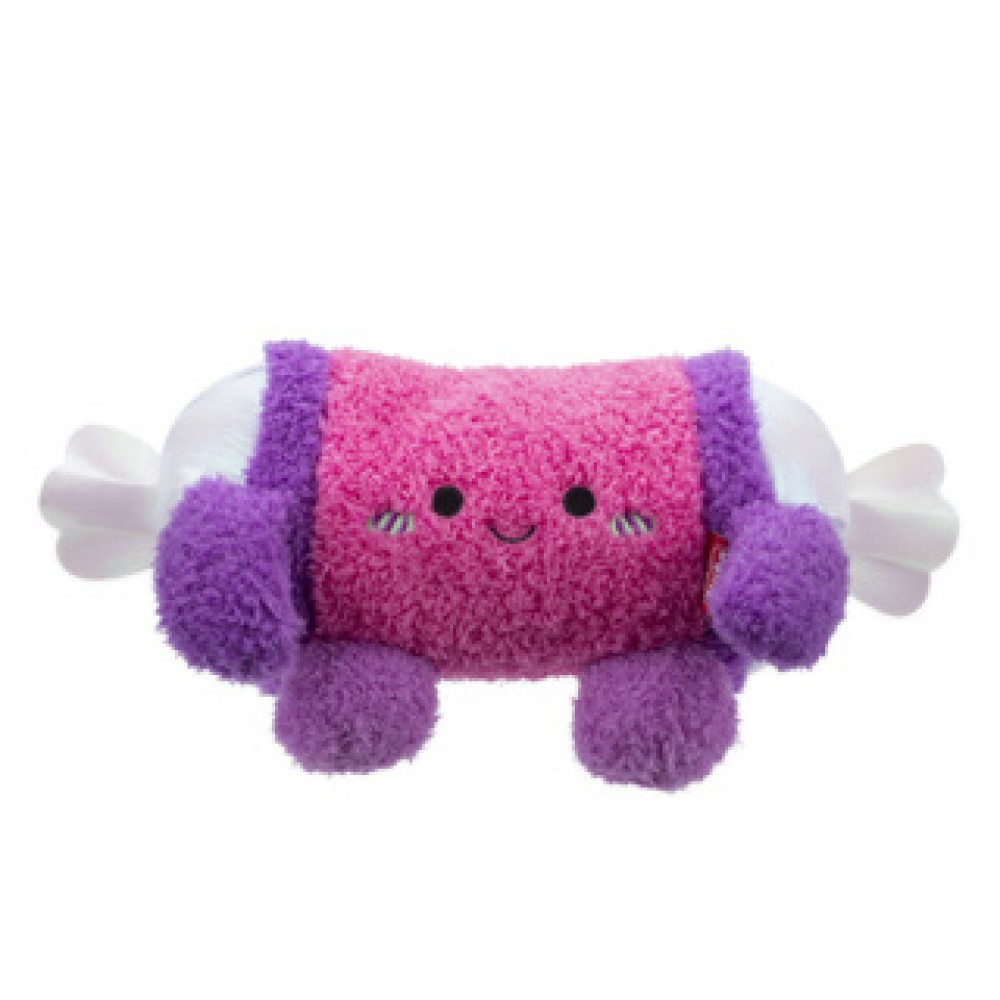 Bumbumz moviebumz 11 cm - Afbeelding 5