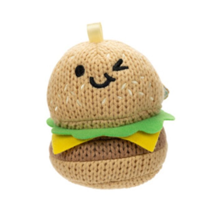 Ami amis assorti - Afbeelding 4