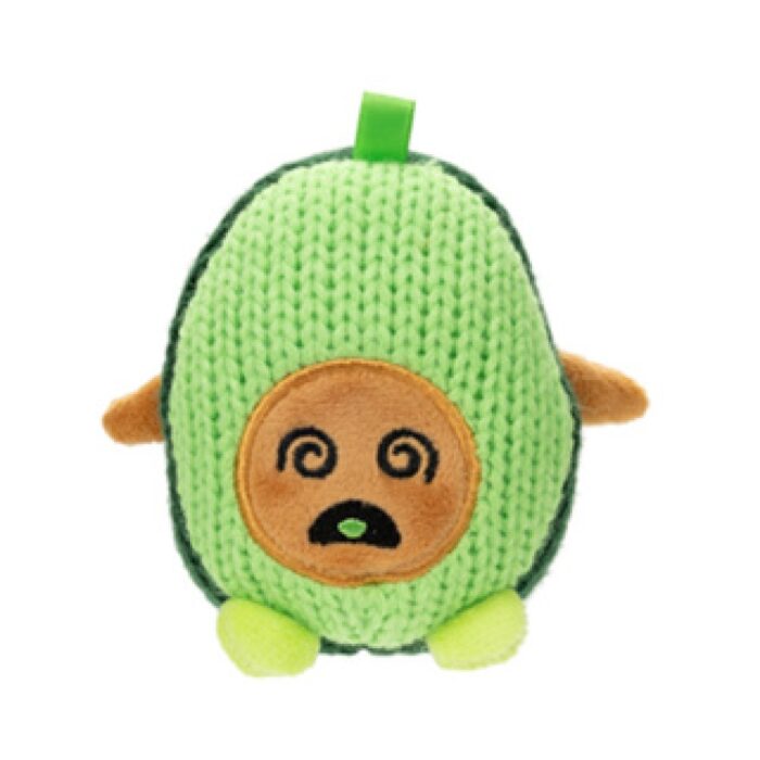 Ami amis assorti - Afbeelding 5