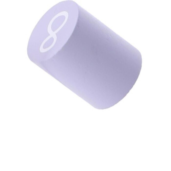 Jipy Legpuzzel Hout Uni - Afbeelding 3