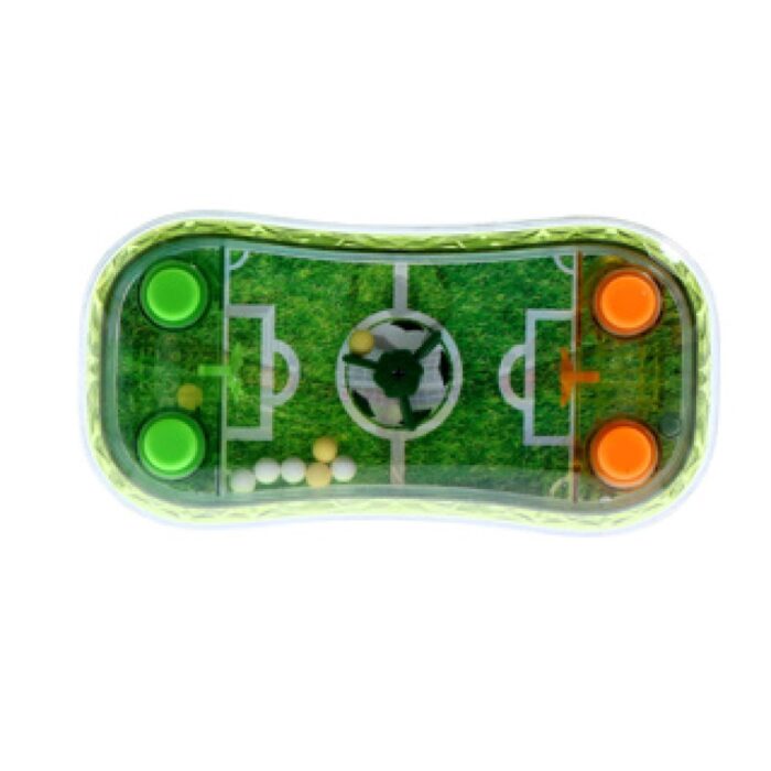 Waterspelletje voetbal - Afbeelding 3