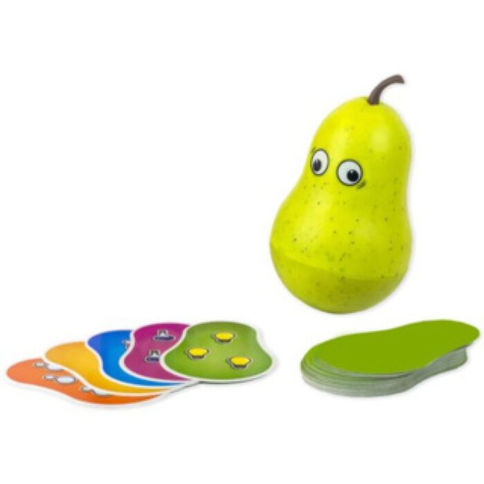 SPEL Toffe Peer - Afbeelding 4