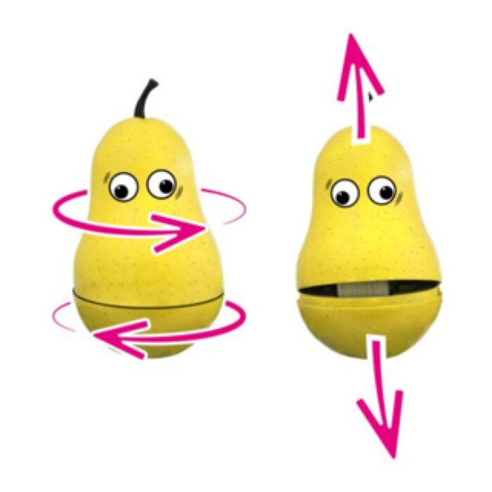 SPEL Toffe Peer - Afbeelding 5