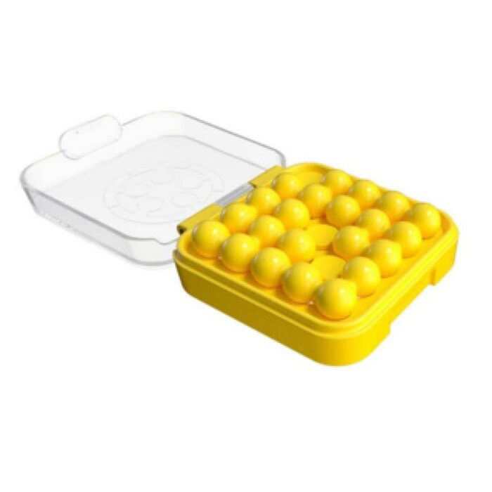 IQ Mini - Denkspel - Afbeelding 4