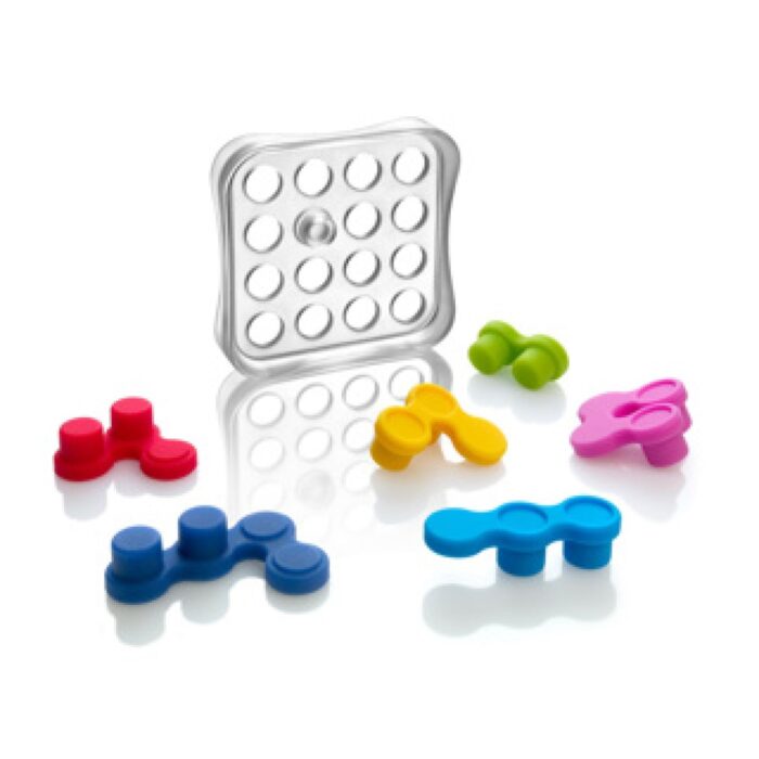 Spel Reverso - Afbeelding 3