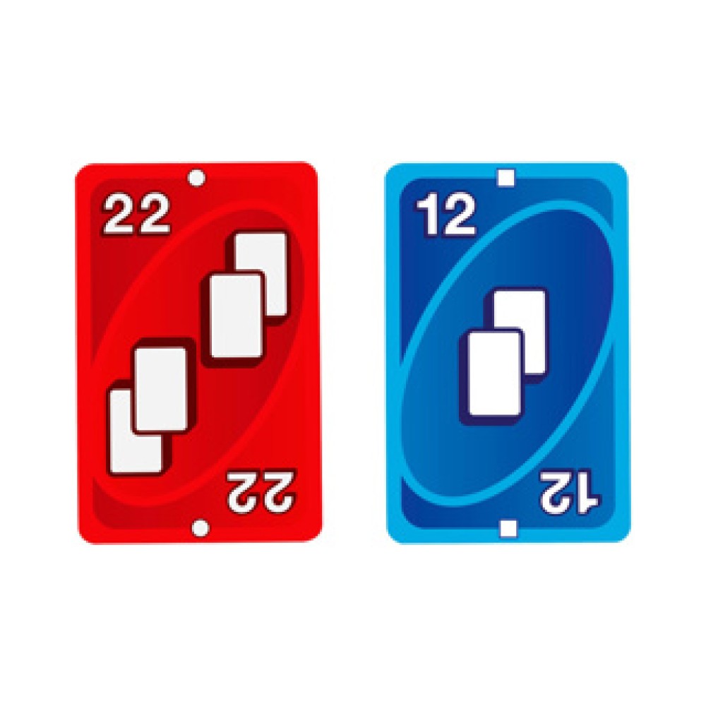 Spel Uno Zero - Afbeelding 5