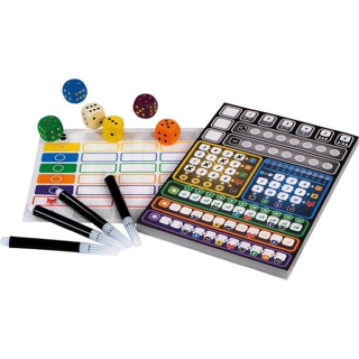 Spel Clever - Afbeelding 3