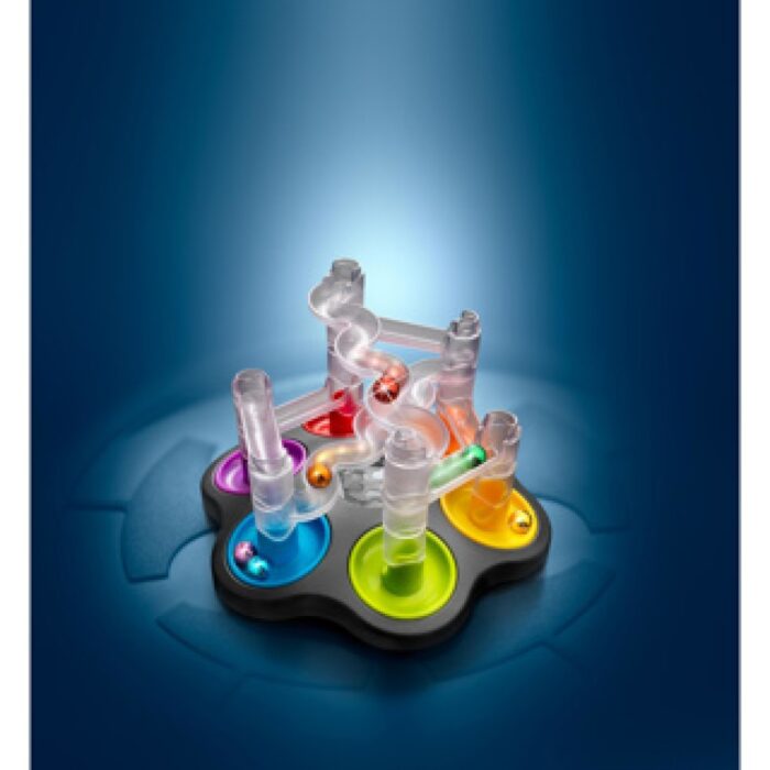 Spel Dropzone - Afbeelding 4