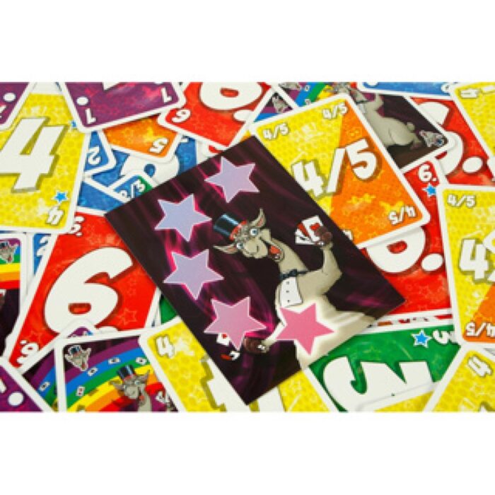 Spel Lama Cadabra - Afbeelding 4